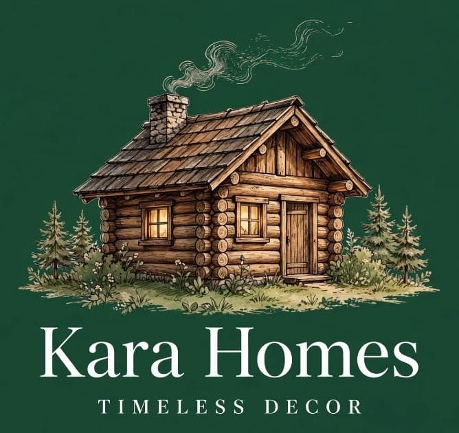 Kara Homes